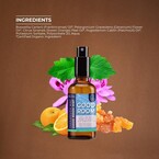 BAM & CO Good Room Therapeutic Mist 50ml